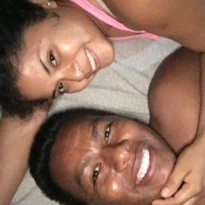 Meet your Posher, Jorge